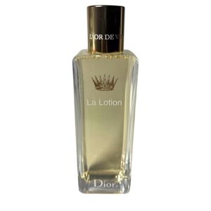 Dior | L'Or de Vie La Lotion
